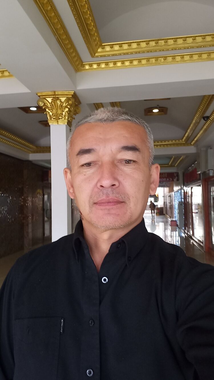 ���������� ����������, ���� ������� ���, 49 ���, ������������ ��� ������, ����� � ���������