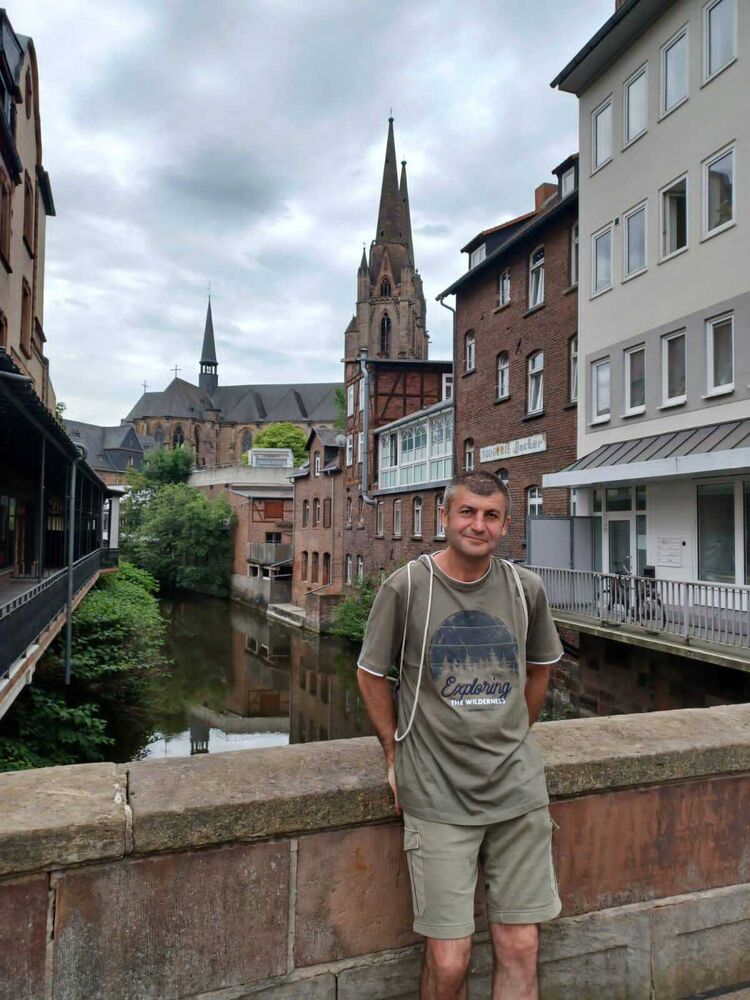 ���� 56236226 ������� ������, 53 ����, ���� ���������� � ����������