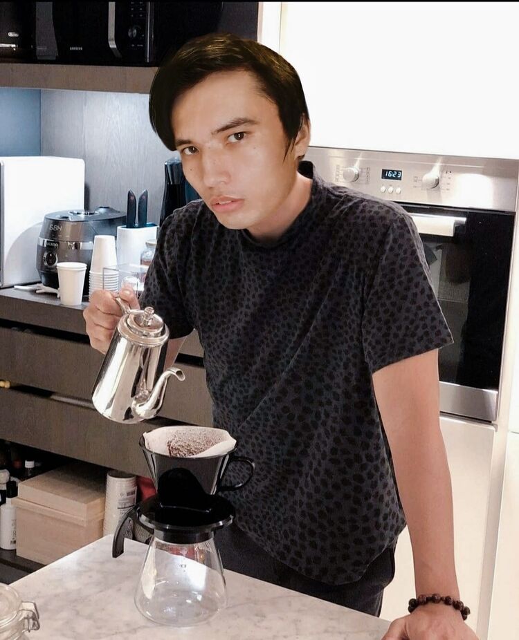 ���� 45346546 ������� ����, 28 ���, ���� ���������� � ������