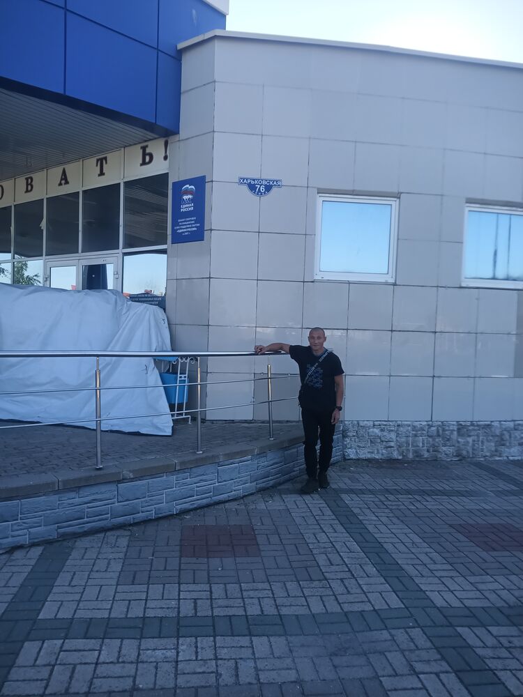  ,   Slavik, 32 ,   ,   , c 