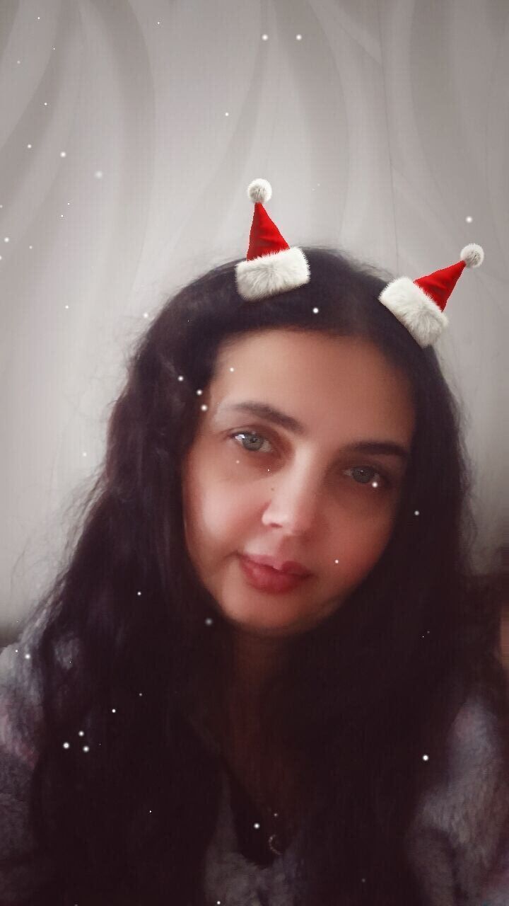  ,   , 41 ,   c 