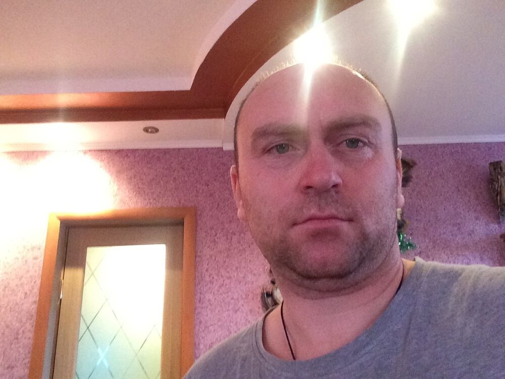 ���� 12713356 ������� Den, 42 ����, ���� ���������� � ������