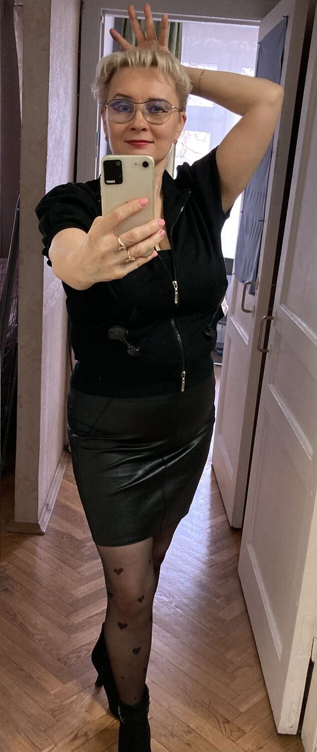 ���� 42476316 ������� ����, 54 ����, ���� ���������� � ������