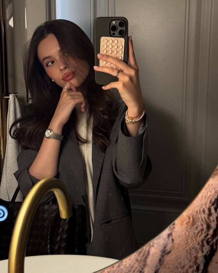 ���� 55576056 ������� ����, 25 ���, ���� ���������� � �������-��-����