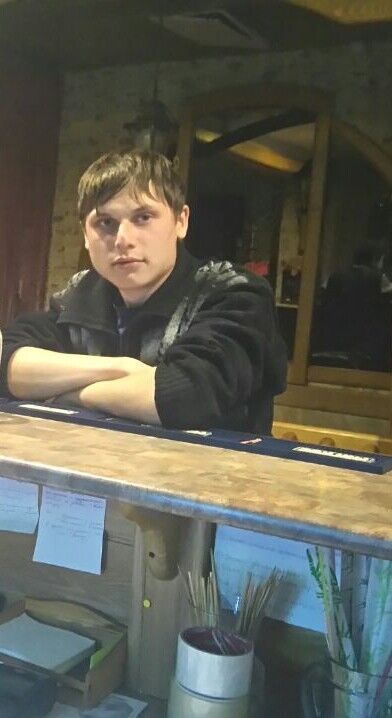 ���� 20188216 ������� �������, 30 ���, ���� ���������� � ����������