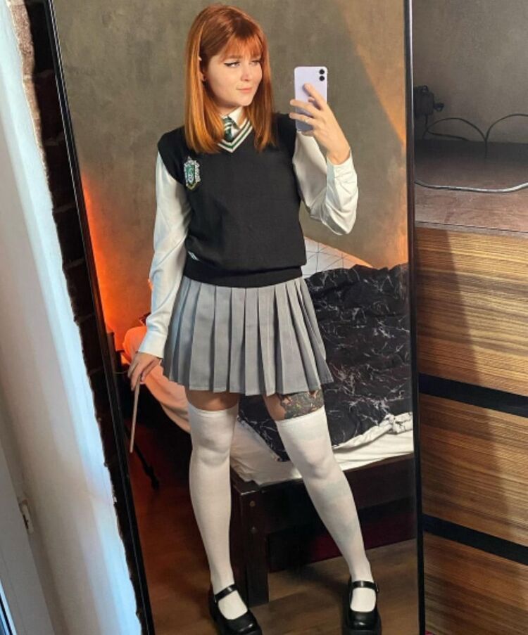  -,   , 27 ,   ,   