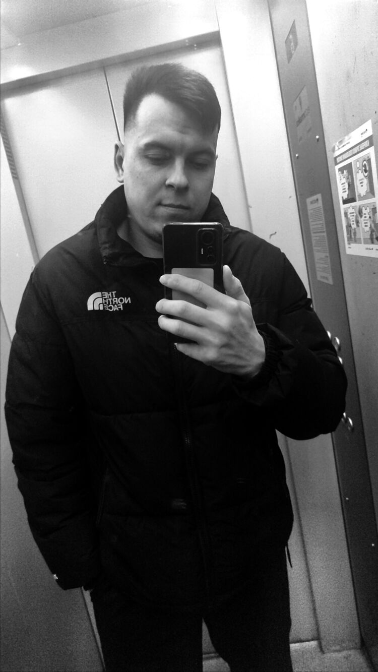 ���������� ������, ���� ������� ����, 28 ���, ������������ ��� ������, ����� � ���������