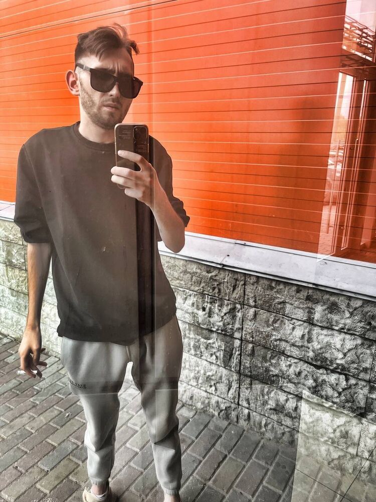 ���� 51807786 ����� ���������, 21 ���, ���� ���������� � ���������