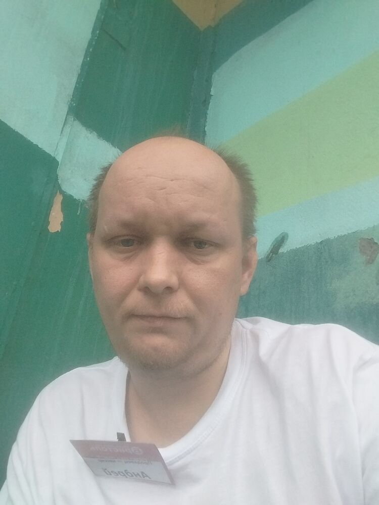  44939526  , 35 ,    