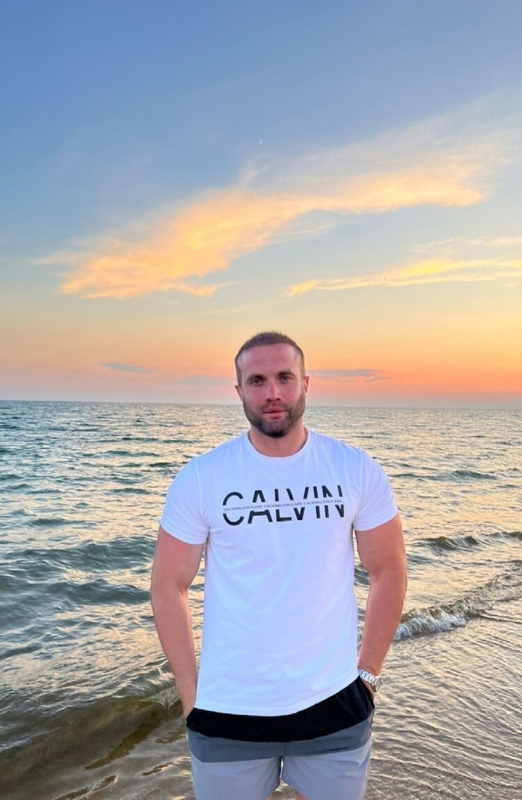 ���������� ���, ���� ������� �����, 34 ����, ������������ ��� ����� � ���������, c�������� ���������