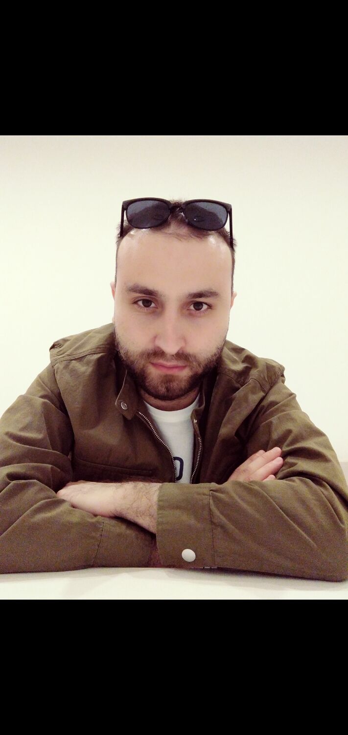  Warszawa,   Emin, 36 ,   ,   , c 