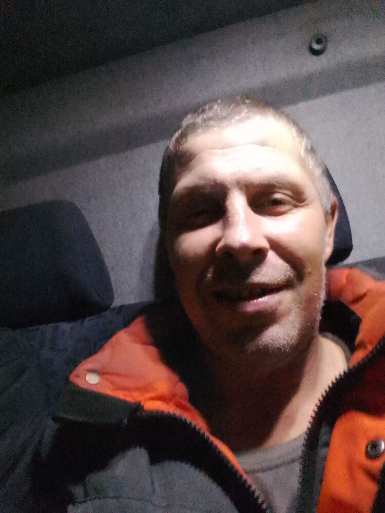  50453736  , 32 ,    