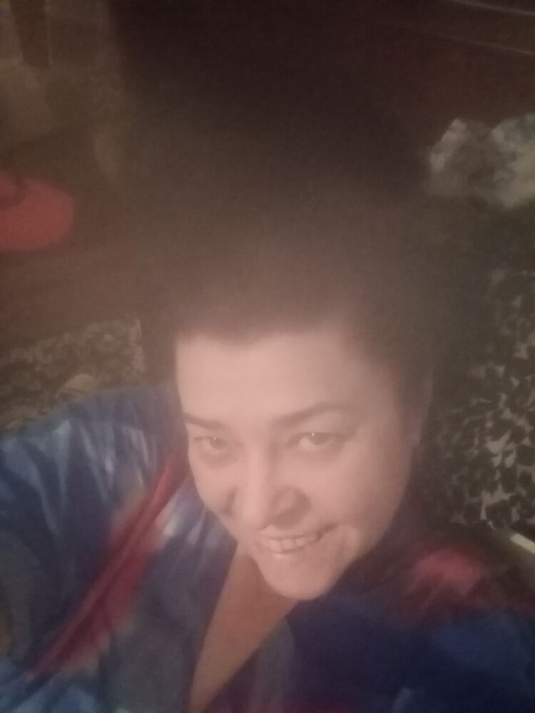 ���� 48366726 ������� ������, 45 ���, ���� ���������� � ��������