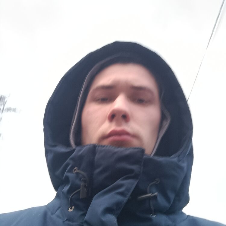  32668256  , 35 ,    
