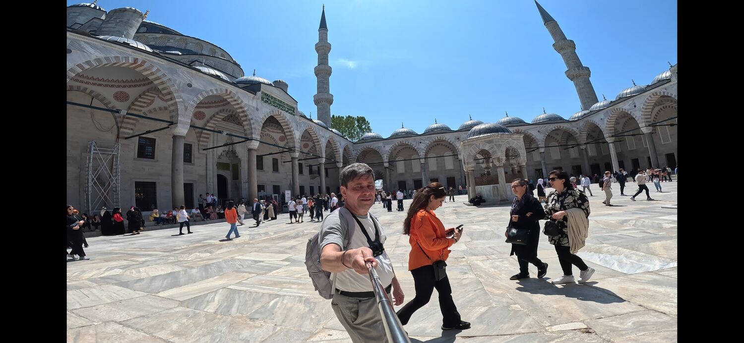 ���������� ��������, ���� ������� �����, 51 ���, ������������ ��� ����� � ���������, c�������� ���������