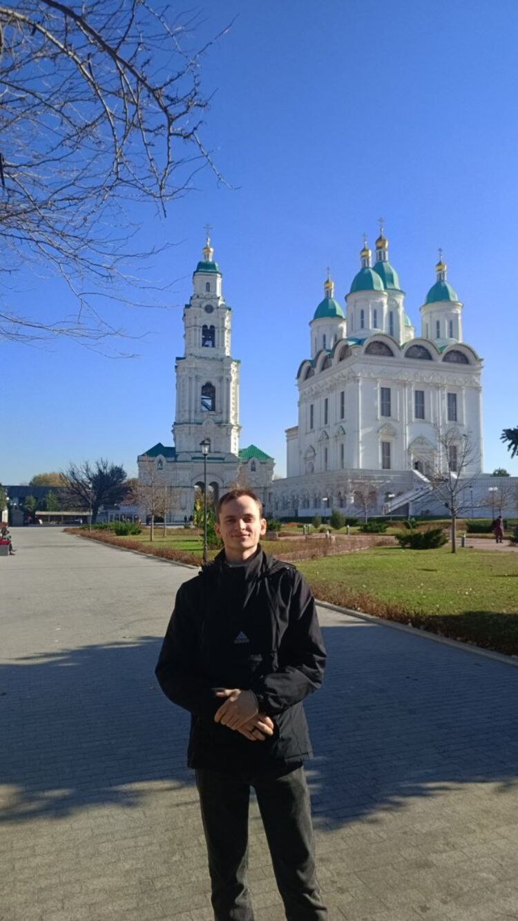 ���������� ���������, ���� ����� �����, 23 ����, ������������ ��� ������, ����� � ���������, ���������