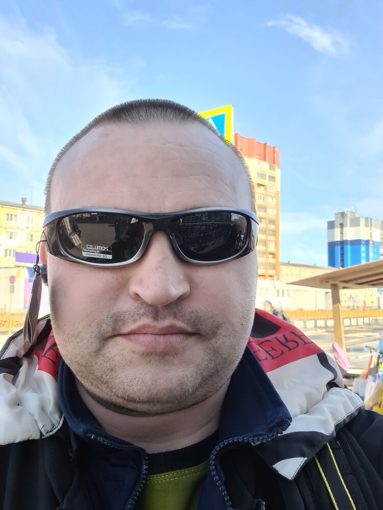  35912426  , 41 ,    