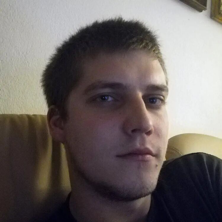 ���������� �����-���������, ���� ������� ������, 32 ����, ������������ ��� ������, ����� � ���������, c�������� ���������, ���������