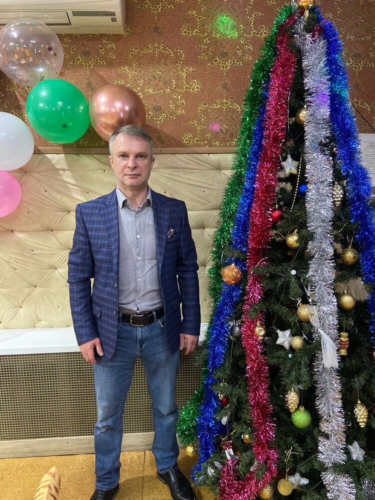 ���� 41942336 ������� �������, 48 ���, ���� ���������� � ������