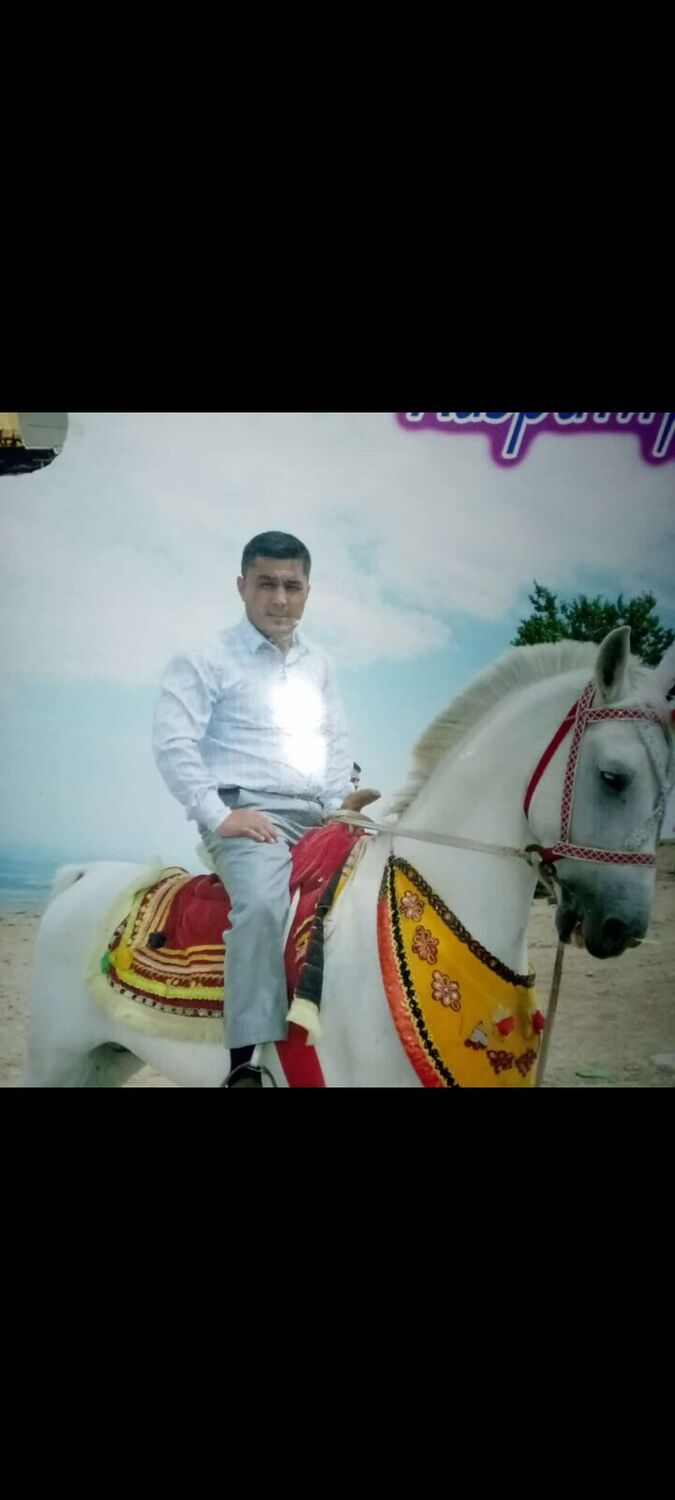  ,   Orif, 40 ,   ,   
