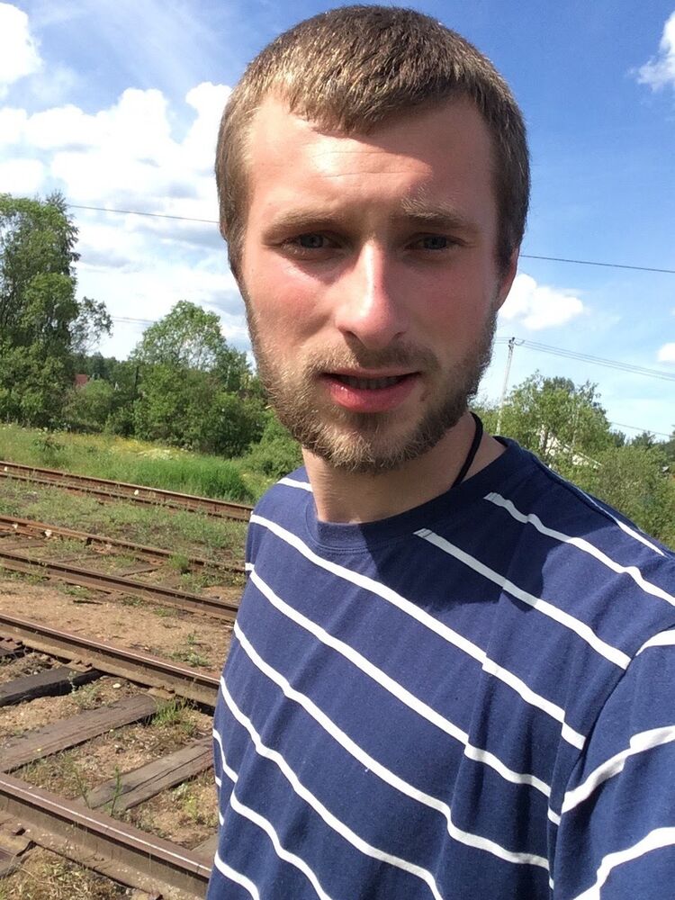 ���������� �����-���������, ���� ������� �����, 30 ���, ������������ ��� ������