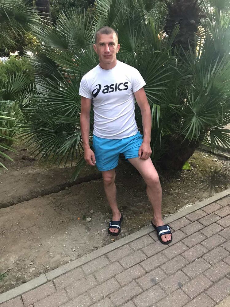 ���� 32747896 ������� Ivan, 37 ���, ���� ���������� � ����������