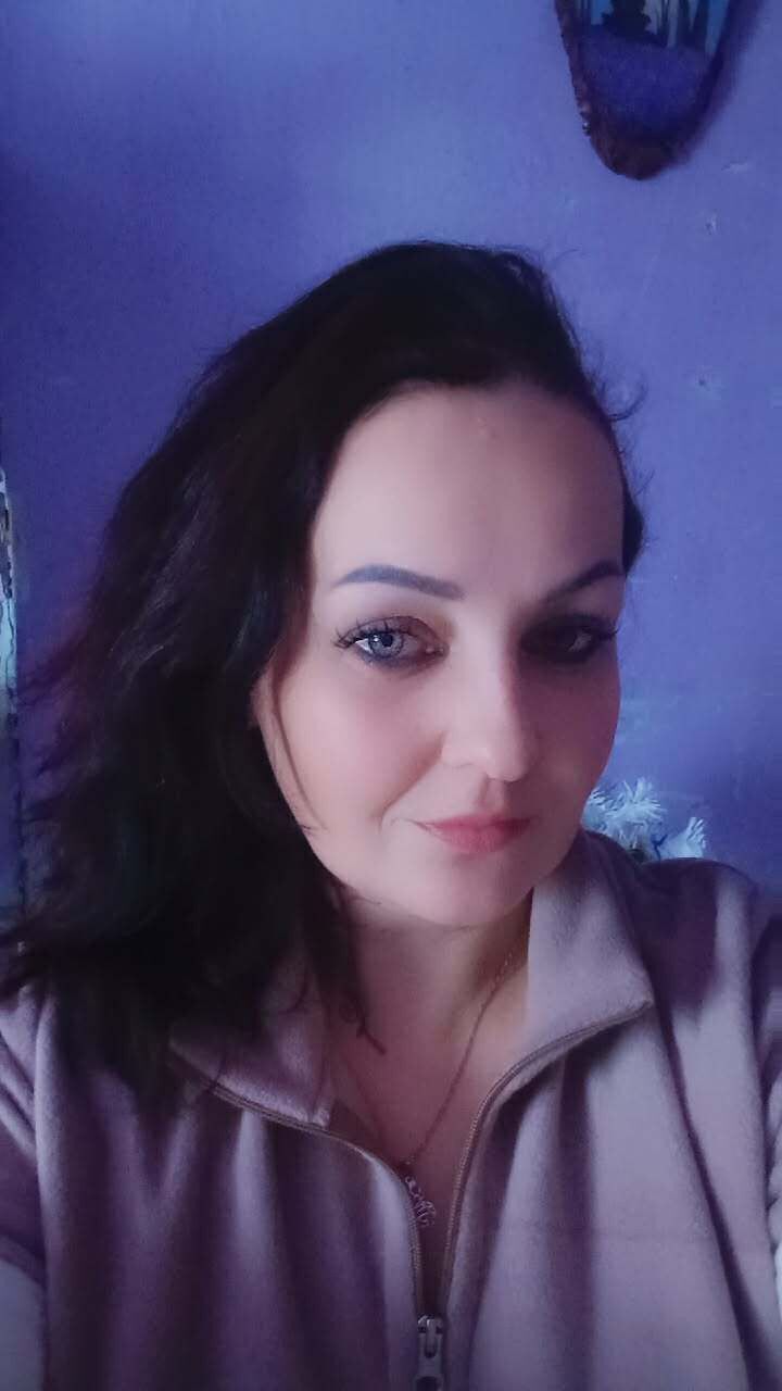 ���������� �����������, ���� ������� ���������, 36 ���, ������������ ��� c�������� ���������