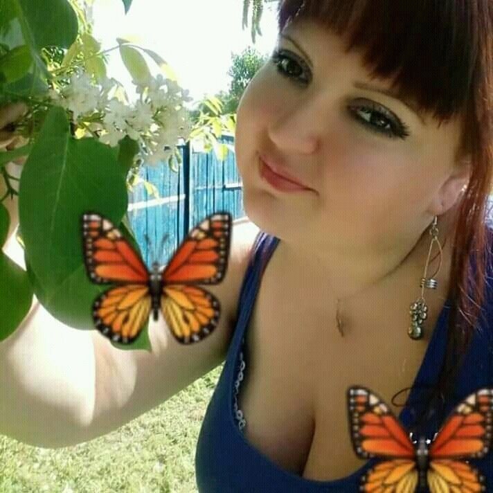 ���������� ����, ���� ������� Lenycik, 38 ���, ������������ ��� ������, ����� � ���������, c�������� ���������