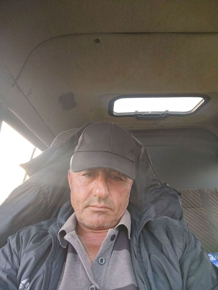  ,   , 56 ,     , c , 