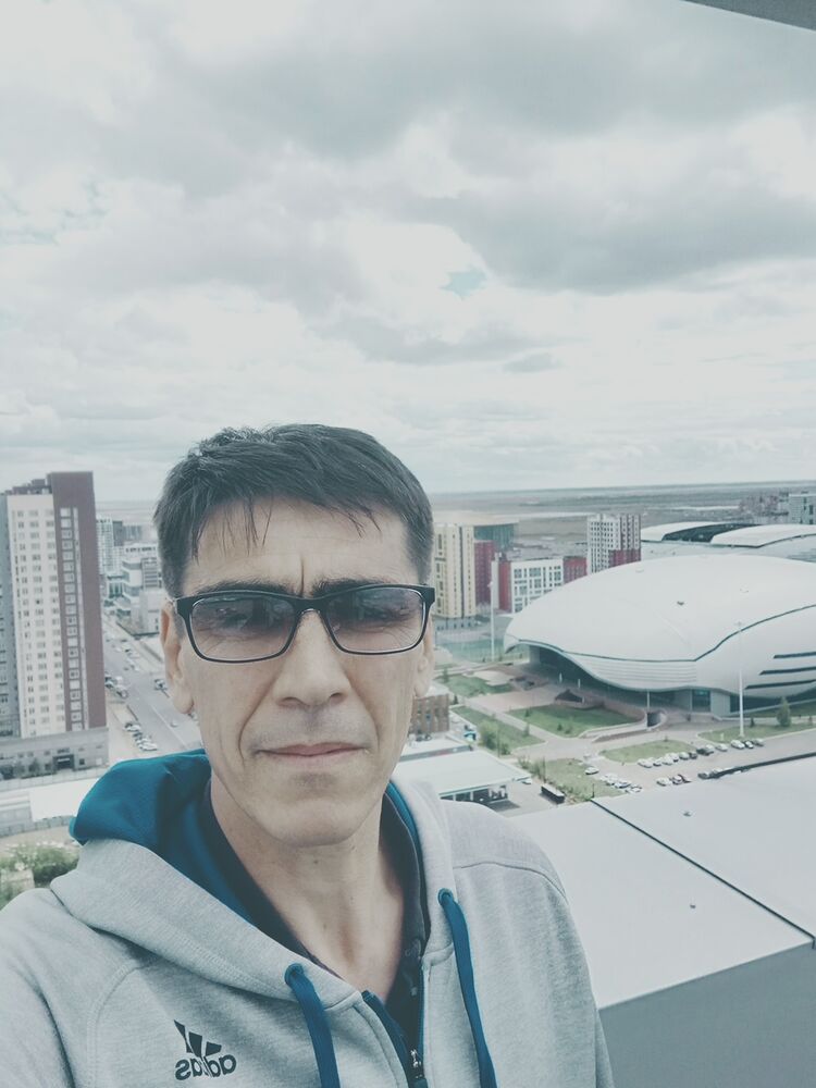 ���� 26705686 ������� ���, 48 ���, ���� ���������� � ������