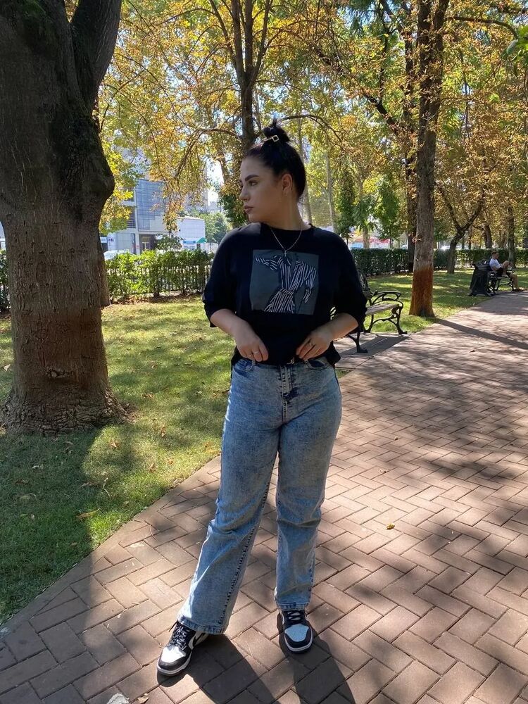 ,   Aleksandra, 21 ,     , c 
