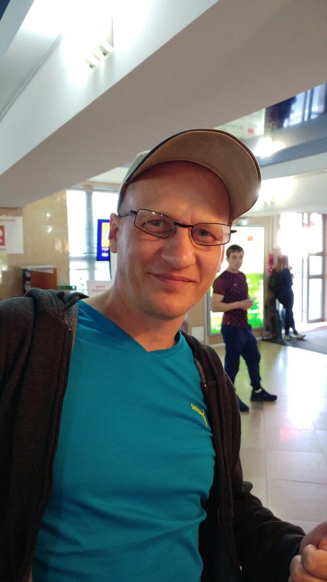 ���� 9929666 ������� ����, 53 ����, ���� ���������� � ������