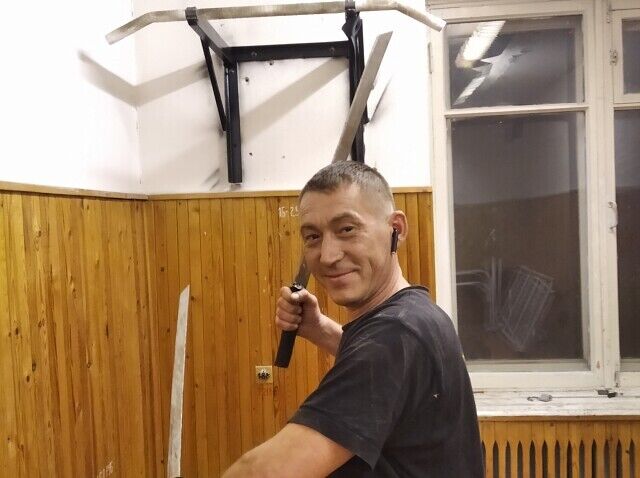 ���� 31396646 ������� �������, 45 ���, ���� ���������� � ������