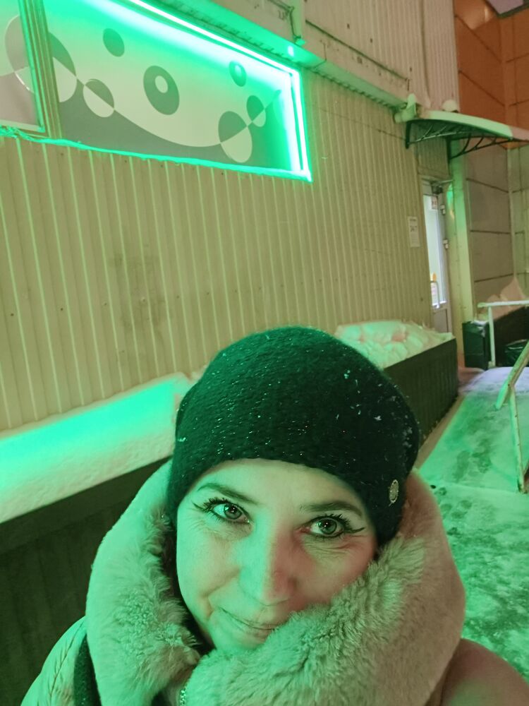 ���� 55740526 ������� �����, 54 ����, ���� ���������� � ������