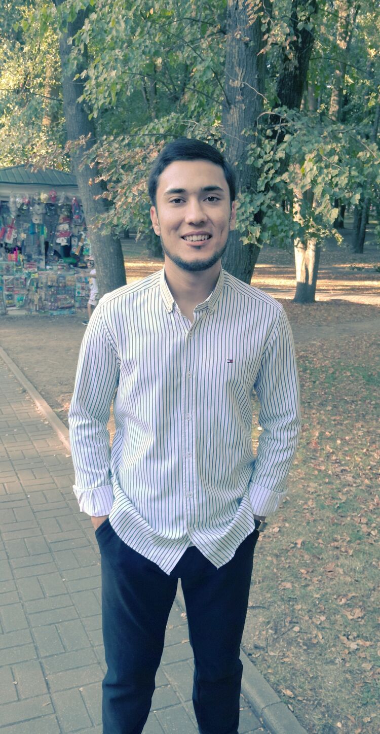 ���������� �����, ���� ������� �����, 31 ���, ������������ ��� ������, ����� � ���������, c�������� ���������, ���������