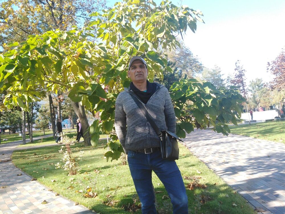 ���������� ���������, ���� ������� Mehmet, 46 ���, ������������ ��� ������, ����� � ���������, c�������� ���������