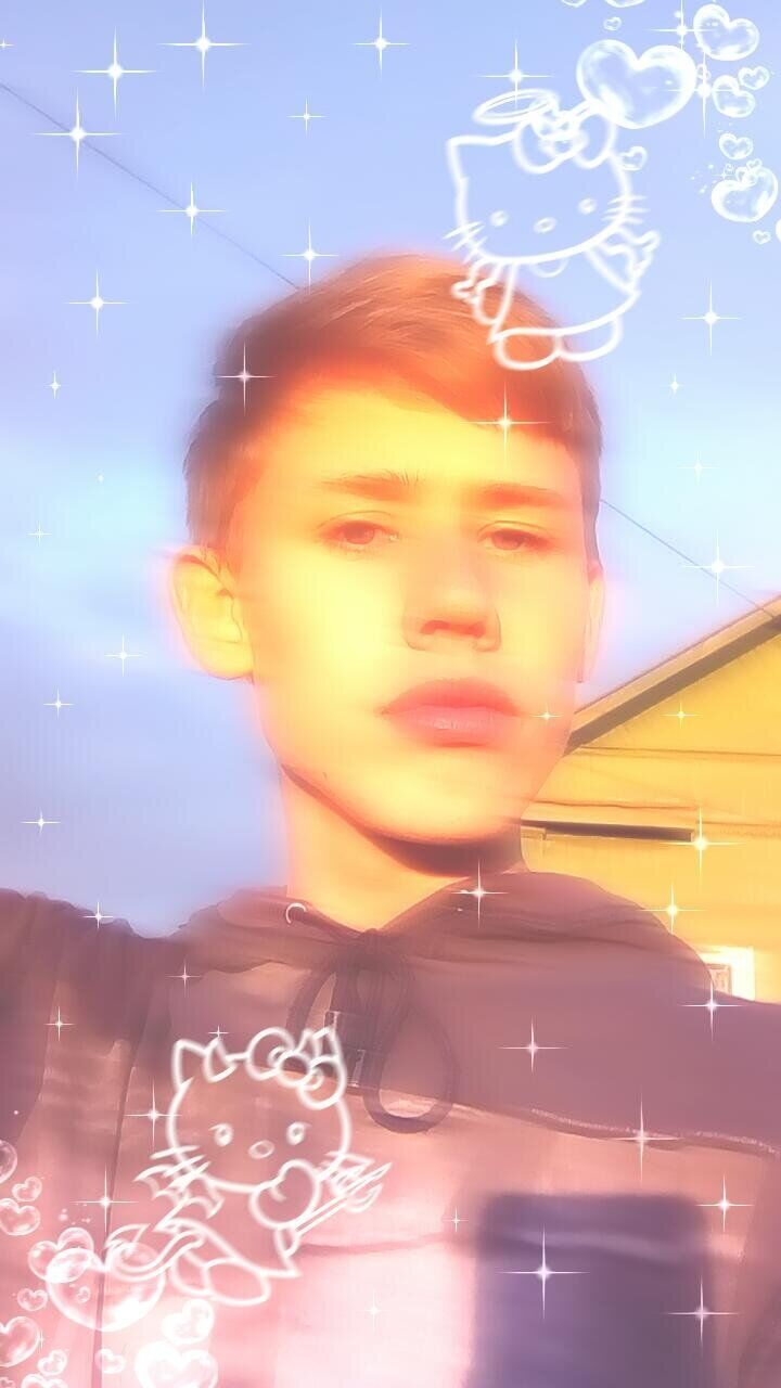 ���� 23053136 ����� Maksik, 23 ����, ���� ���������� � ������