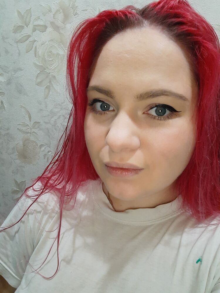 ���� 25333166 ������� �����, 27 ���, ���� ���������� � ������