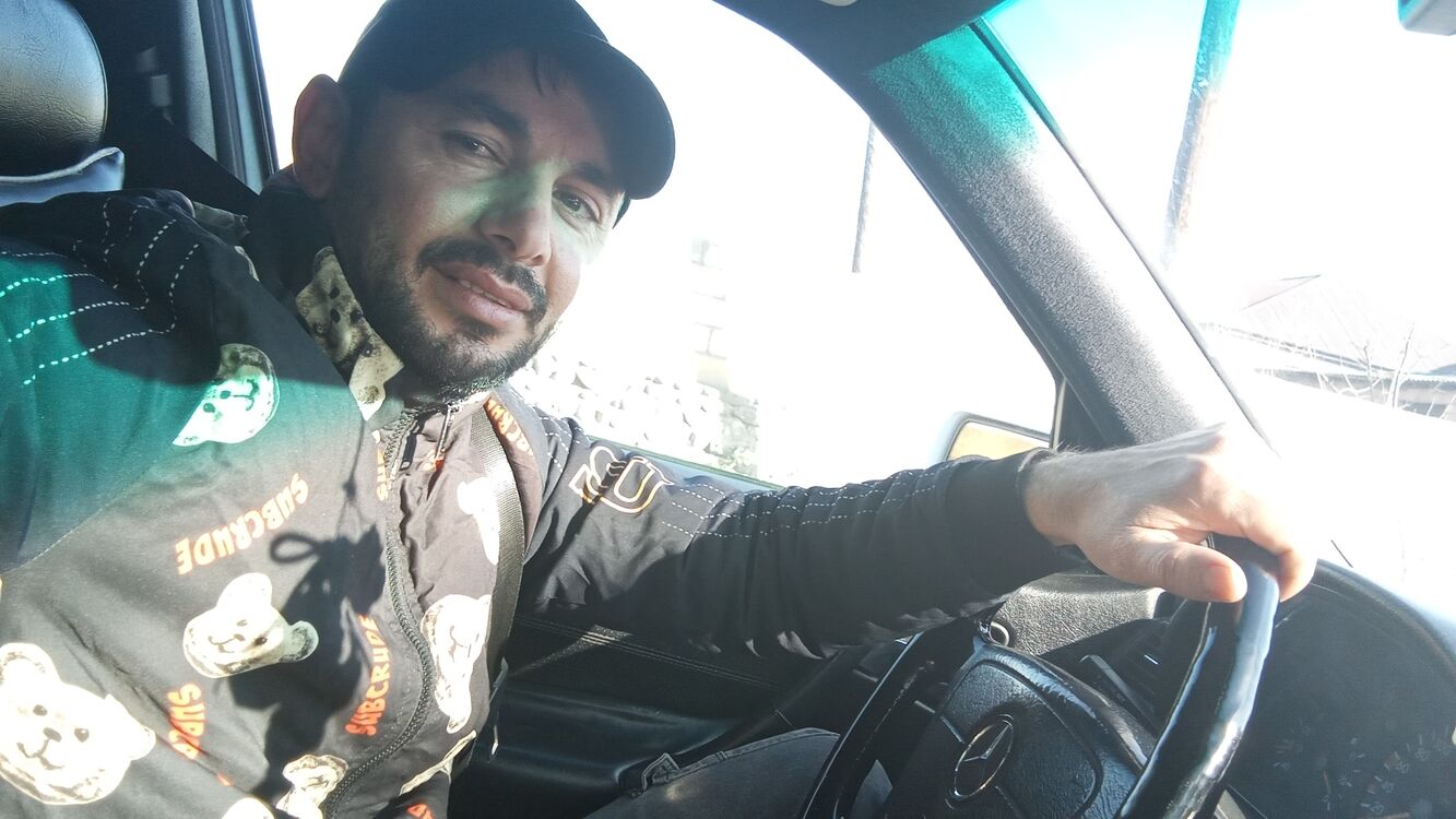 49947946  , 30 ,    