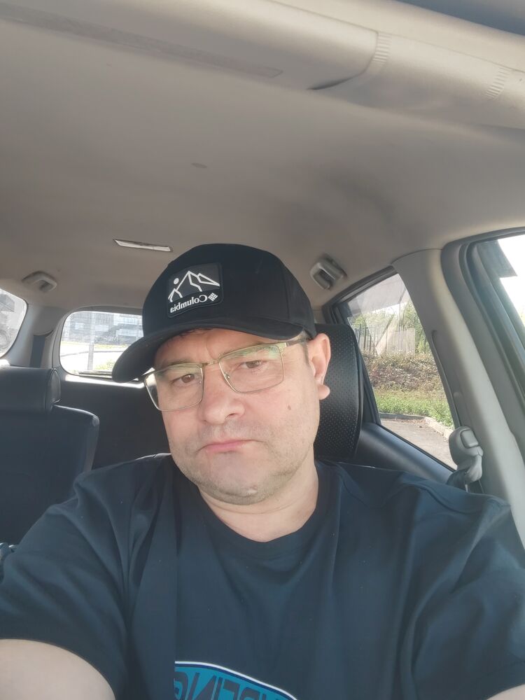 ���� 55255476 ������� ������, 50 ���, ���� ���������� � ������������