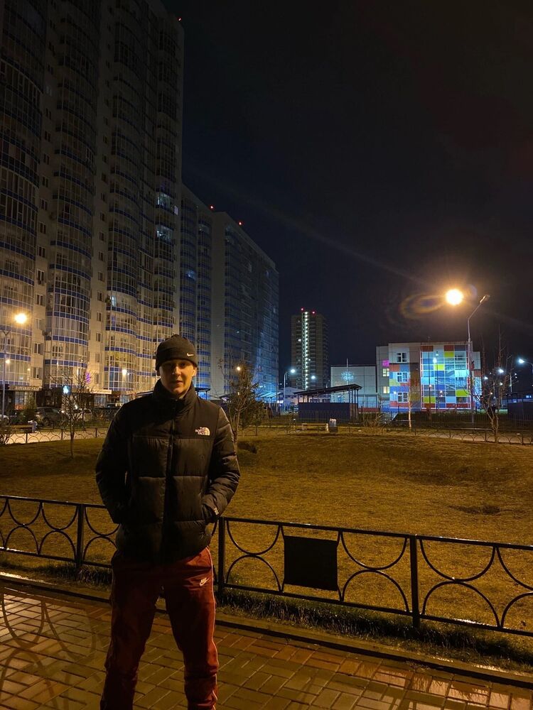 ���� 31065866 ������� Aleksandr, 34 ����, ���� ���������� � �����������