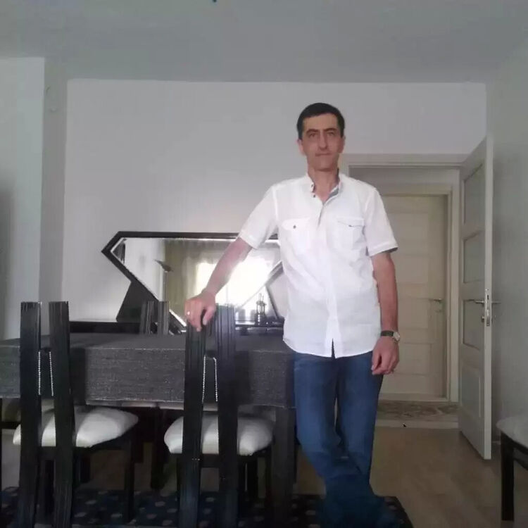  ,   Muhtar, 51 ,   ,   , c 
