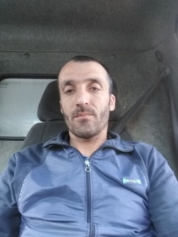  ,   , 41 ,   ,   , c 