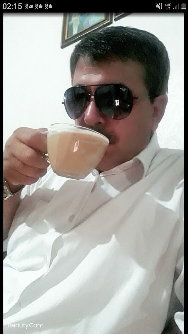  23360206  Baki, 53 ,    
