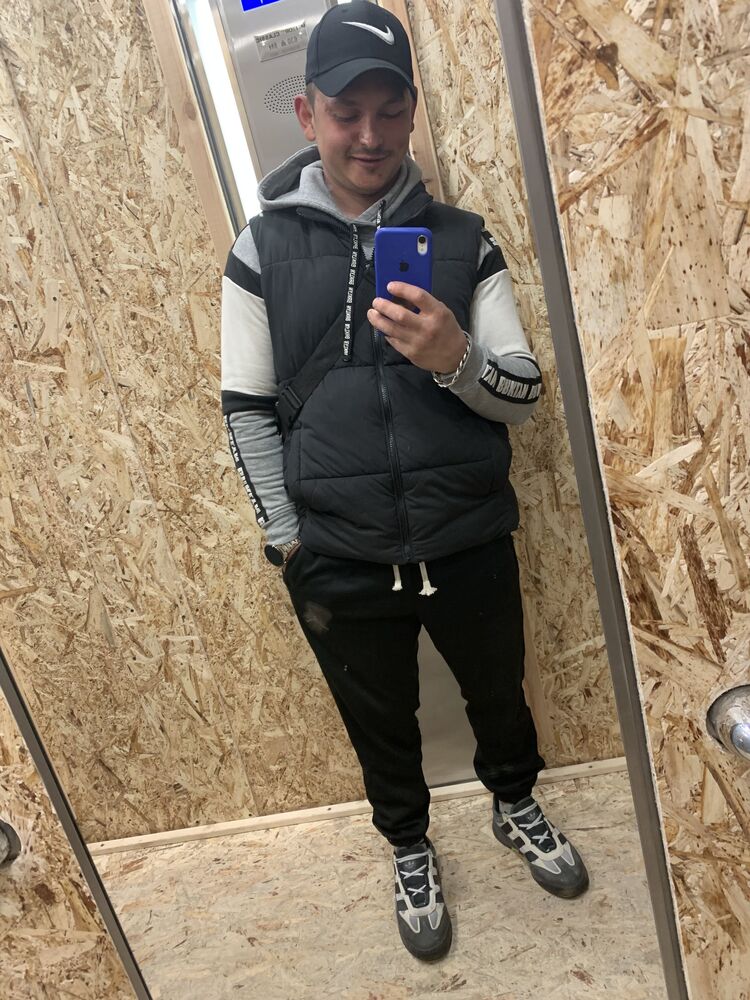  ,   , 1 ,   ,   