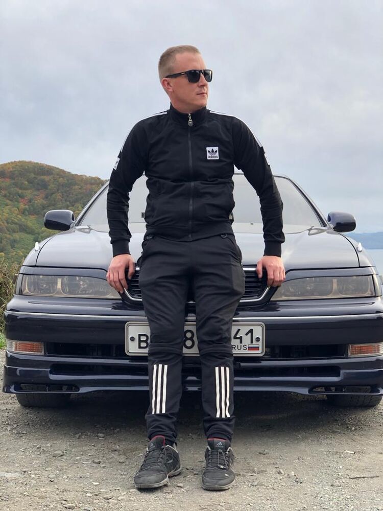 ���� 24082396 ������� �����, 38 ���, ���� ���������� � ��������������-����������