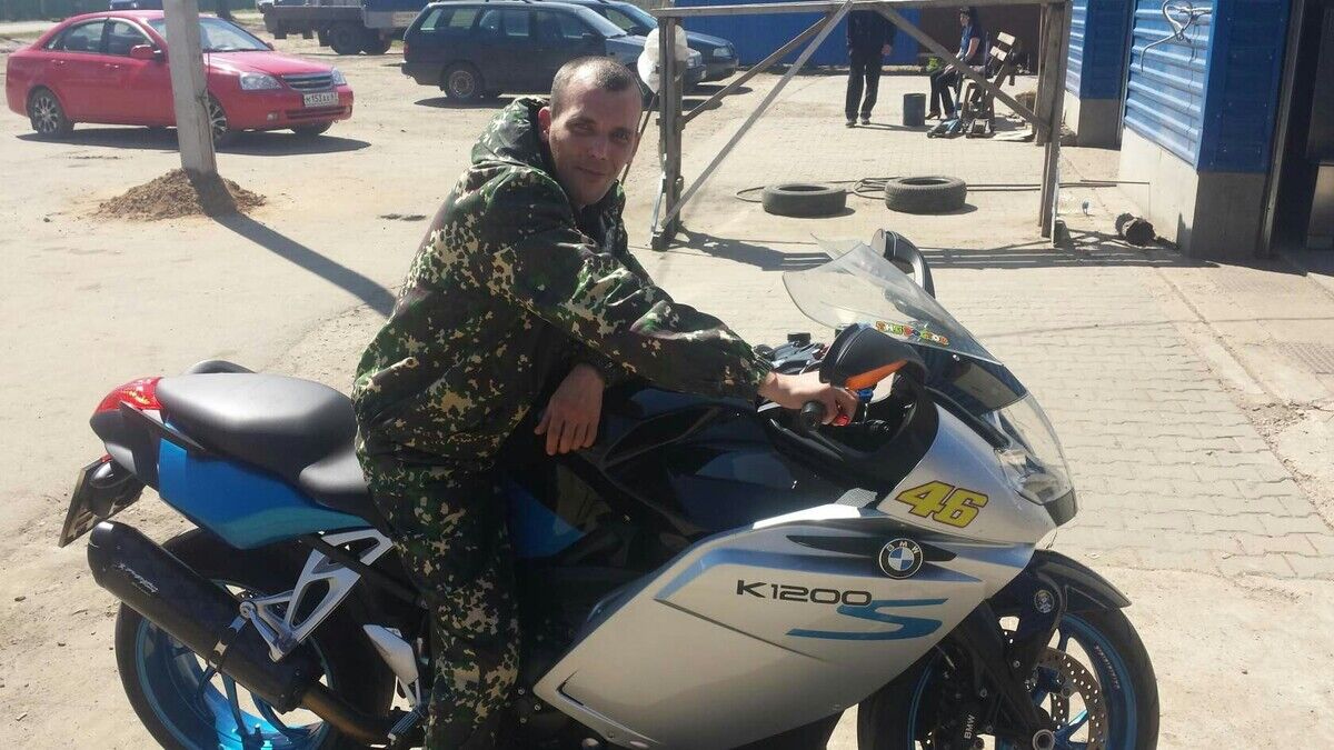 ���� 22001306 ������� �����, 42 ����, ���� ���������� � ������