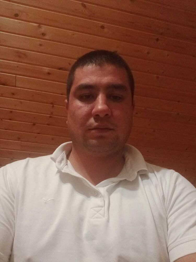 ���������� ������, ���� ������� �����, 27 ���, ������������ ��� ������, ����� � ���������, c�������� ���������, ���������