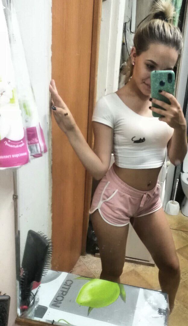 ���� 25727906 ������� ���, 25 ���, ���� ���������� � ������