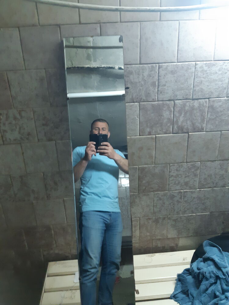 ���� 26244686 ������� ������, 43 ����, ���� ���������� � ������